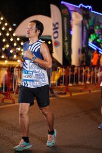 BIB: 
                            <button type="button" onclick="openModal(24540896)" class="btn btn-primary btn-sm float-right btn-popup" data-toggle="modal" data-target=".modal-high-quality">
                        <i class="fas fa-shopping-cart"></i> Add to Cart
                    </button>
                                            <button type="button" onclick="isThisMe(24540896, true)" class="btn btn-success btn-sm float-right btn-popup btn-isme hidden" data-toggle="tooltip" data-placement="bottom" title="นี่คือรูปของคุณใช่ไหม คลิกที่นี่เพื่อเอาเข้าอัลบั้ม">
                        <i class="fas fa-plus"></i> Add to album
                    </button>
                    <button type="button" onclick="isThisMe(24540896, false)" class="btn btn-warning btn-sm float-right btn-popup btn-isnotme hidden">
                        <i class="fas fa-ban"></i> Remove from album
                    </button>